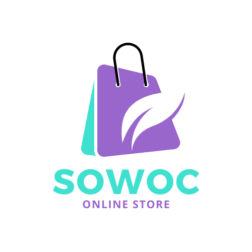 SOWOC LLC