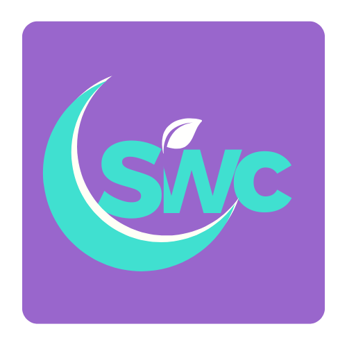 SOWOC LLC