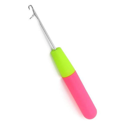 Crochet Needle